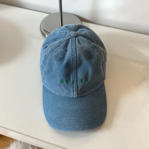 Keps cocktailored  - Säljer denna kepsen från cocktailored ❤️ bara testad