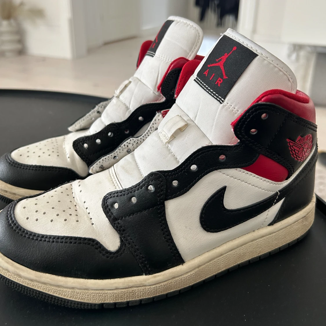 jordan 1 - 91