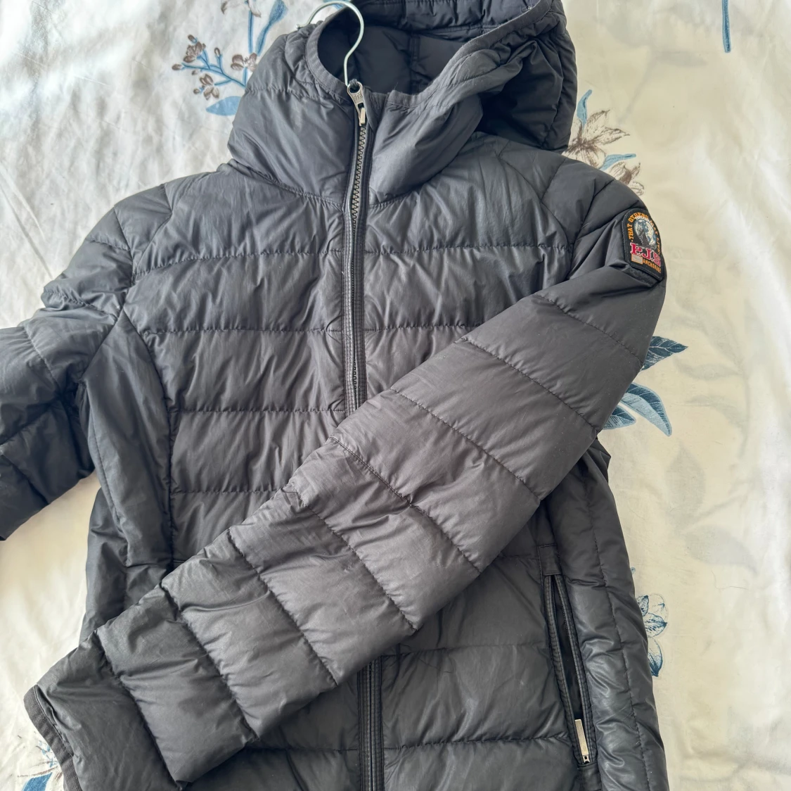 Parajumper jacka  - 90