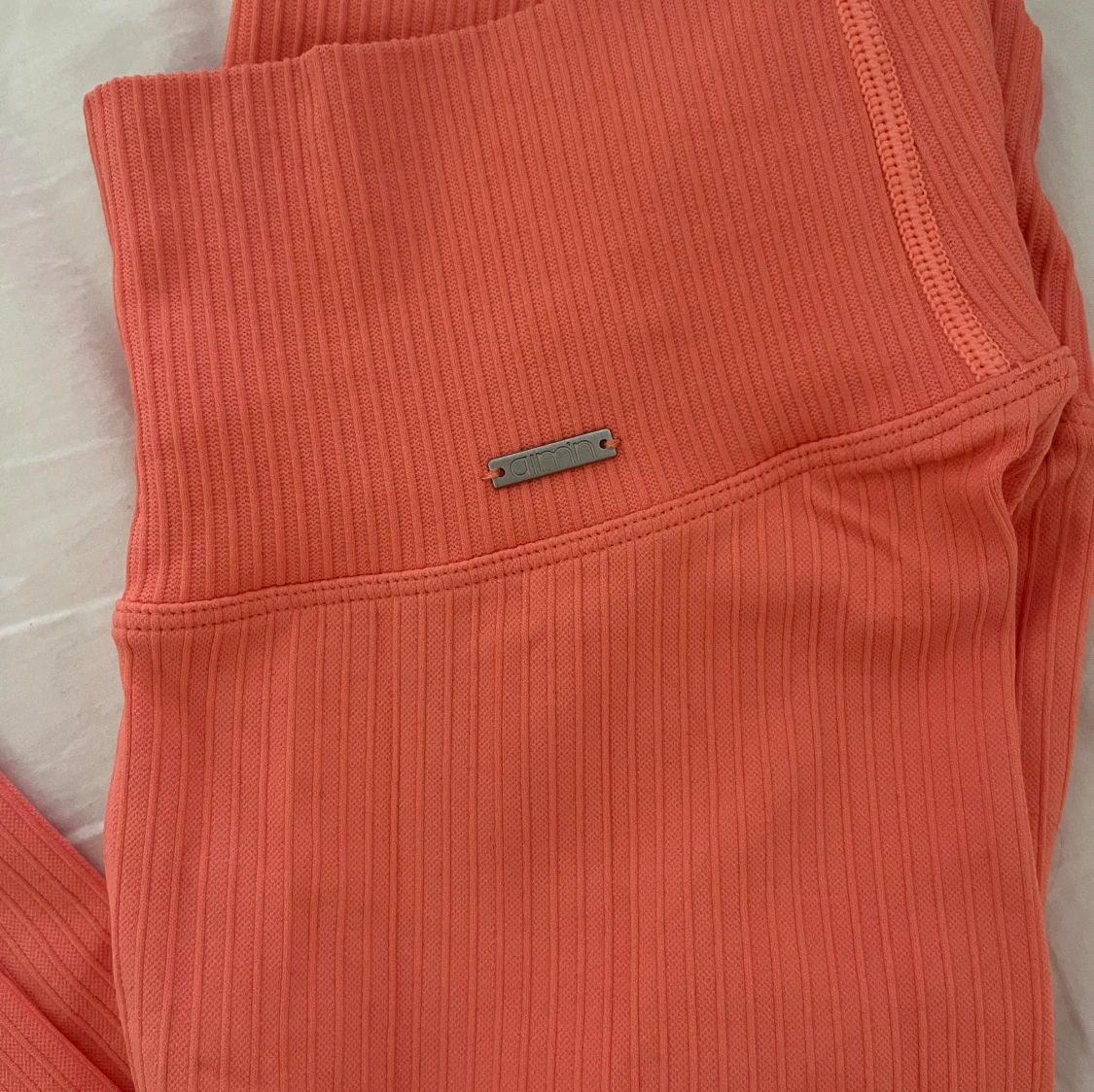 Träningstights Aimin - 90