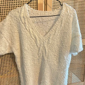 Blus - Blus från second hand