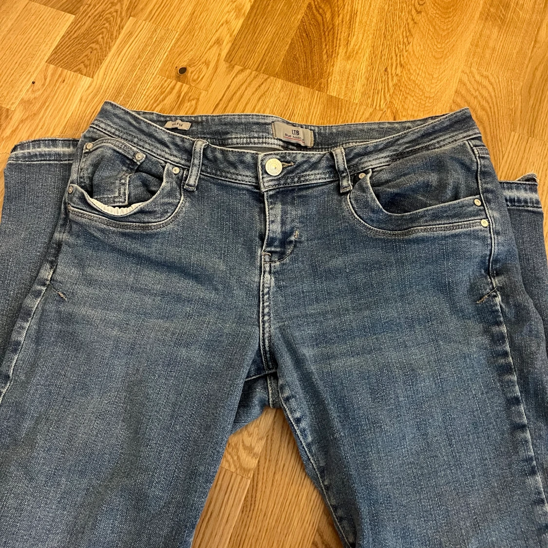 Ltb jeans  - 90