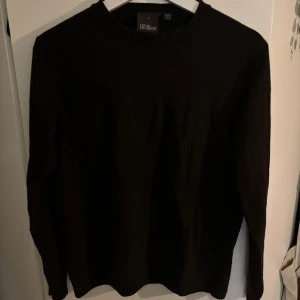 Kashmir Tröja  - Tröja från Oscar Jacabsson i Kashmir (inte 100%). Jättebra skick. Skriv för frågor!