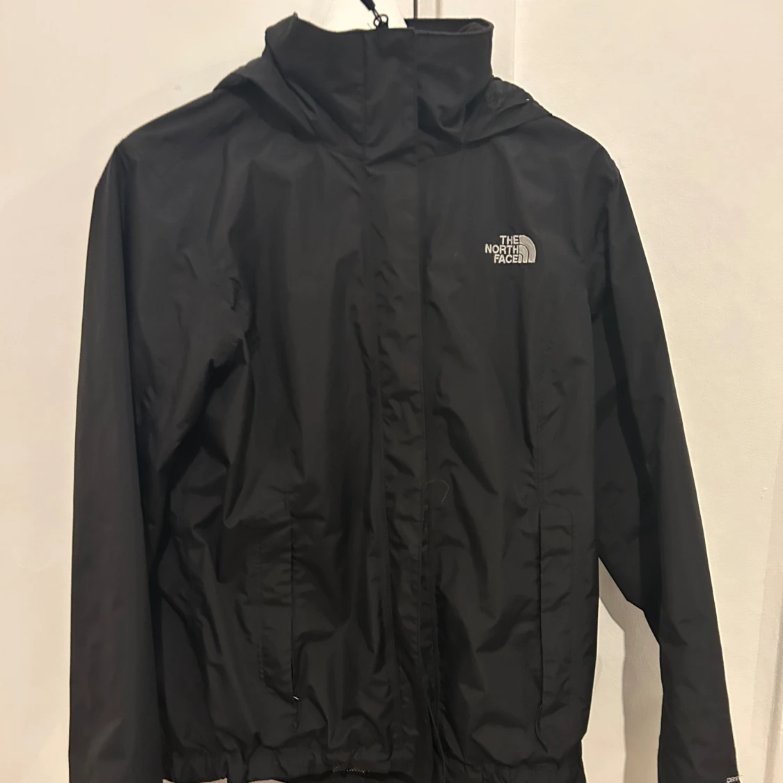 North Face jacka  - 90