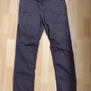 BOSS byxor  - BOOS Byxor , jätte bra stick som nya