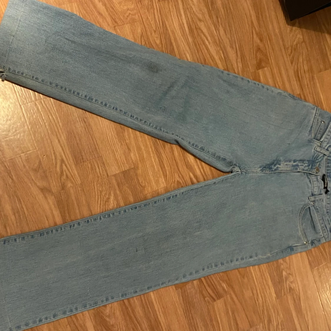 Salsa jeans 