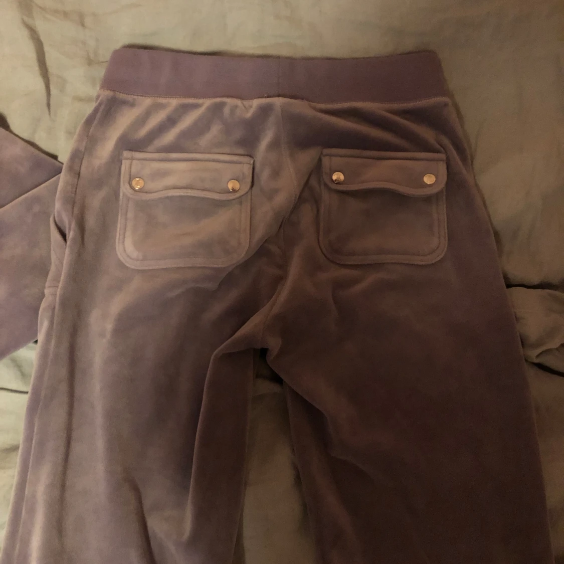 Juicy couture set  - 90