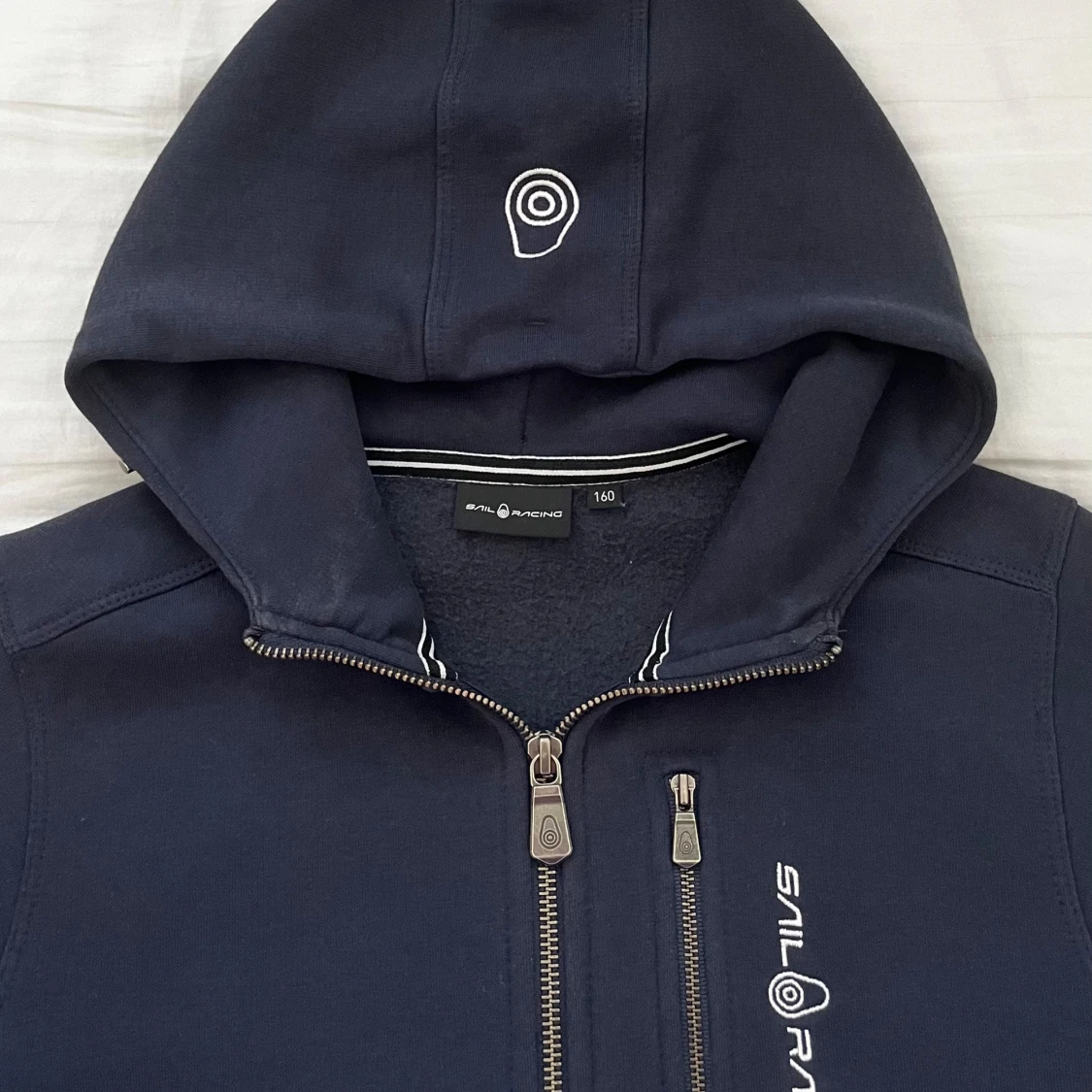 Sail Racing kofta - 91