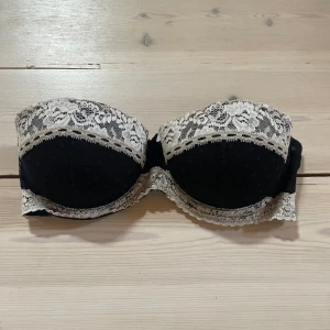 Spetsbh  - Spetsbh, 70B tror jag