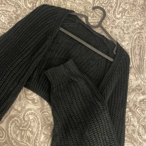 Cover upp - Denna fina ”cover uppen” köppt på bohoo 