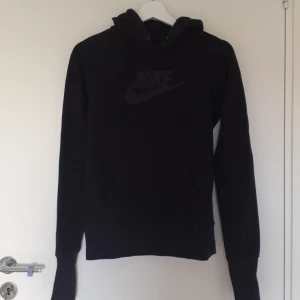Nike tröja - Bra skick
