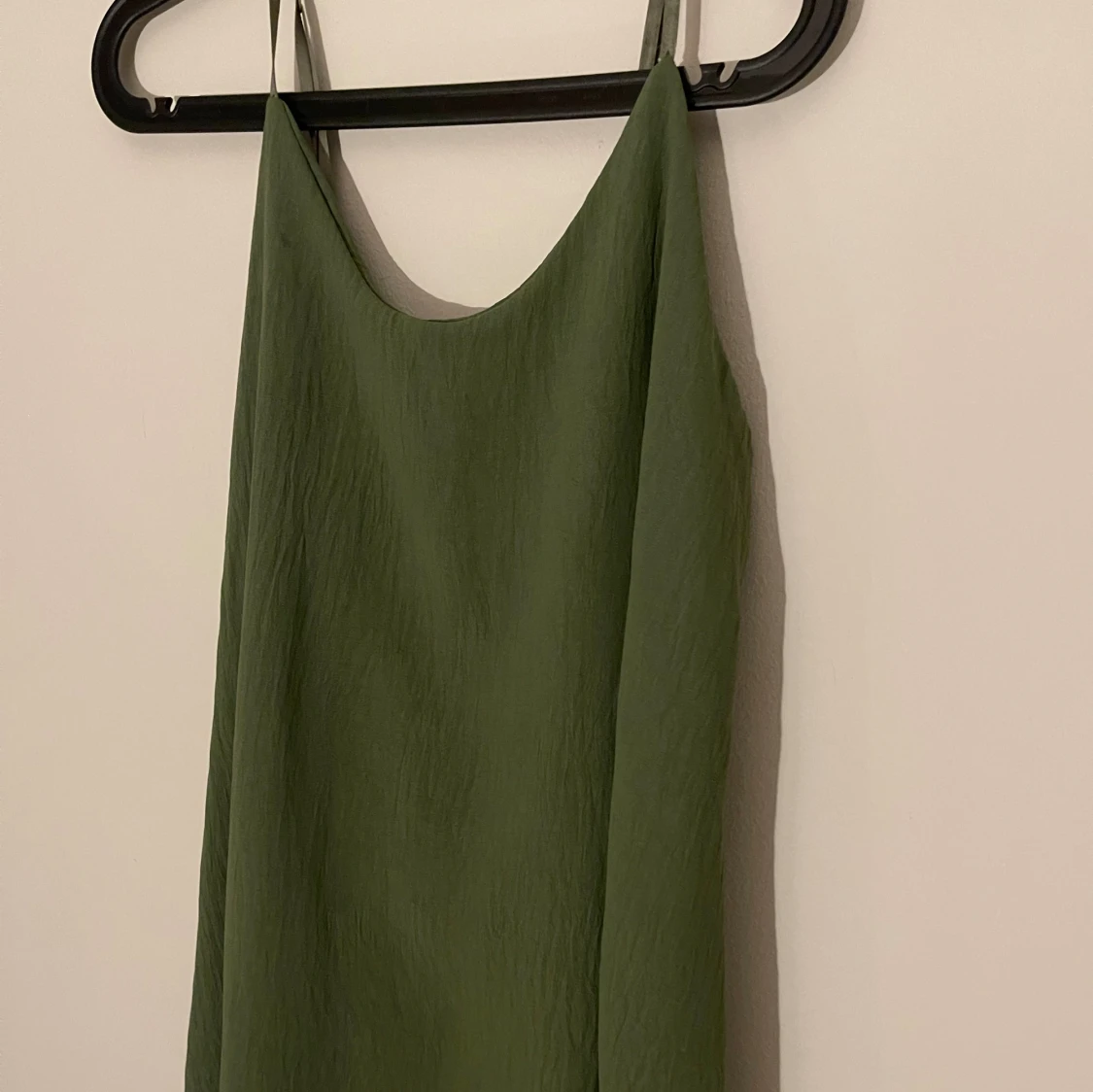 Sommar klänning🥰