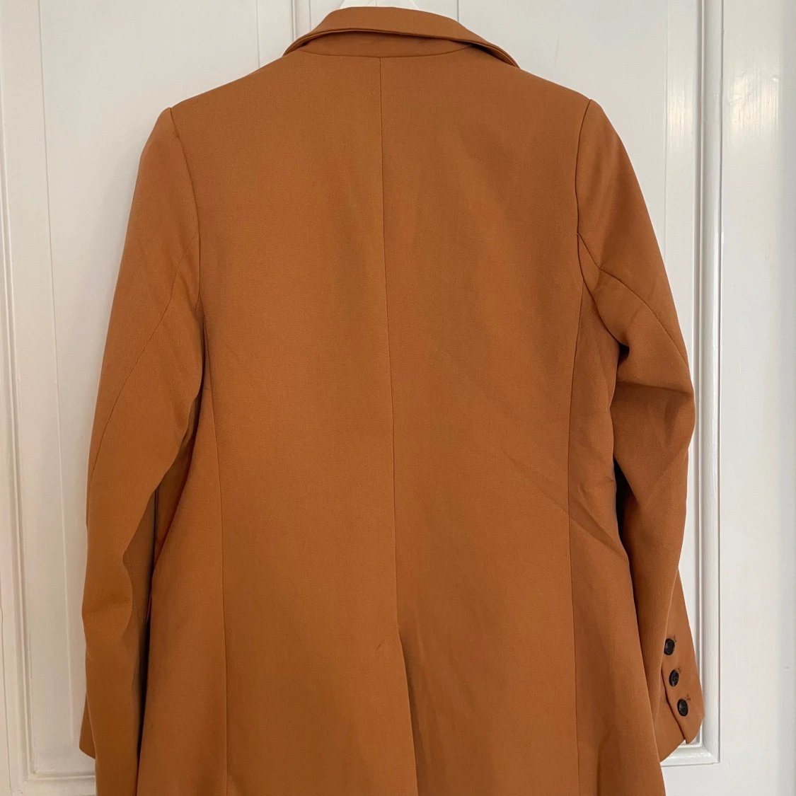 Kavaj från NA-KD i storlek S  - 90