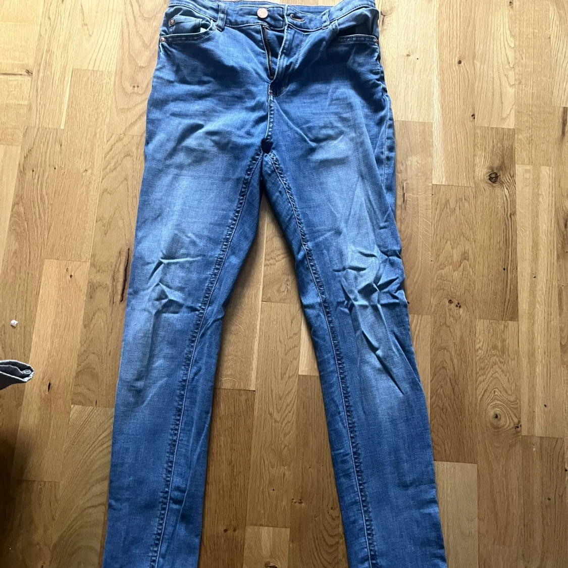 Jeans  - 91