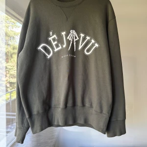 Our legacy Sweatshirt - Our legacy Sweatshirt köpt på our legacy workshop och använd bara ett fåtal gånger.