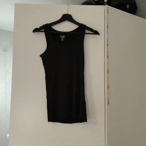 Linne - Knappt använd, mysigt linne