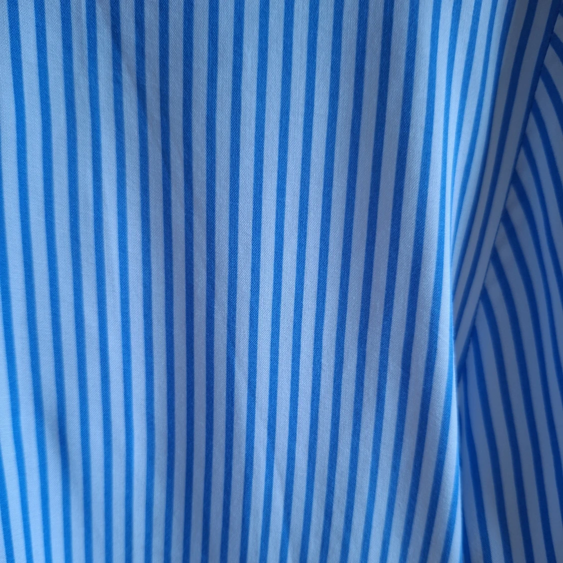 Skjorta Sinsay  - 90