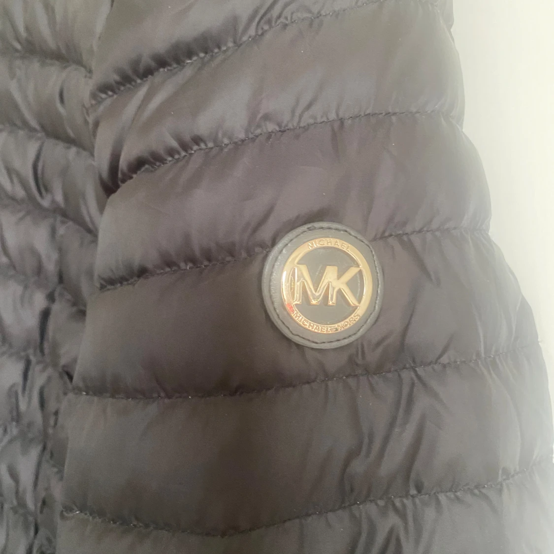 Michael kors jacka  - 90