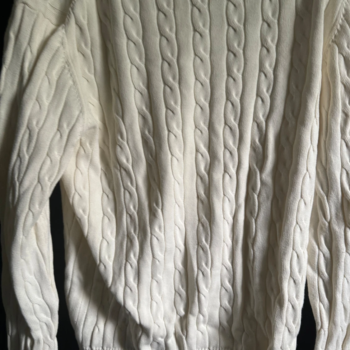 Gant Tröja - 90