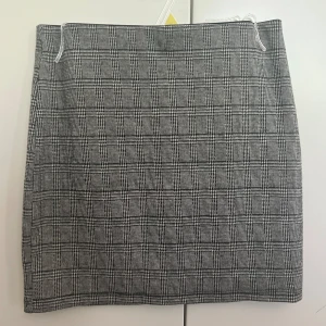 Blue sand Kjol - Kjol från Blue sand. Står ingen storlek men ska vara XS. Använd Max 2 gånger 