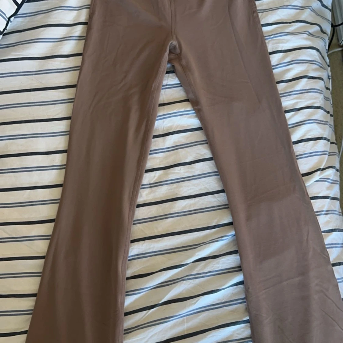 Lululemon träningsbyxor  - 91