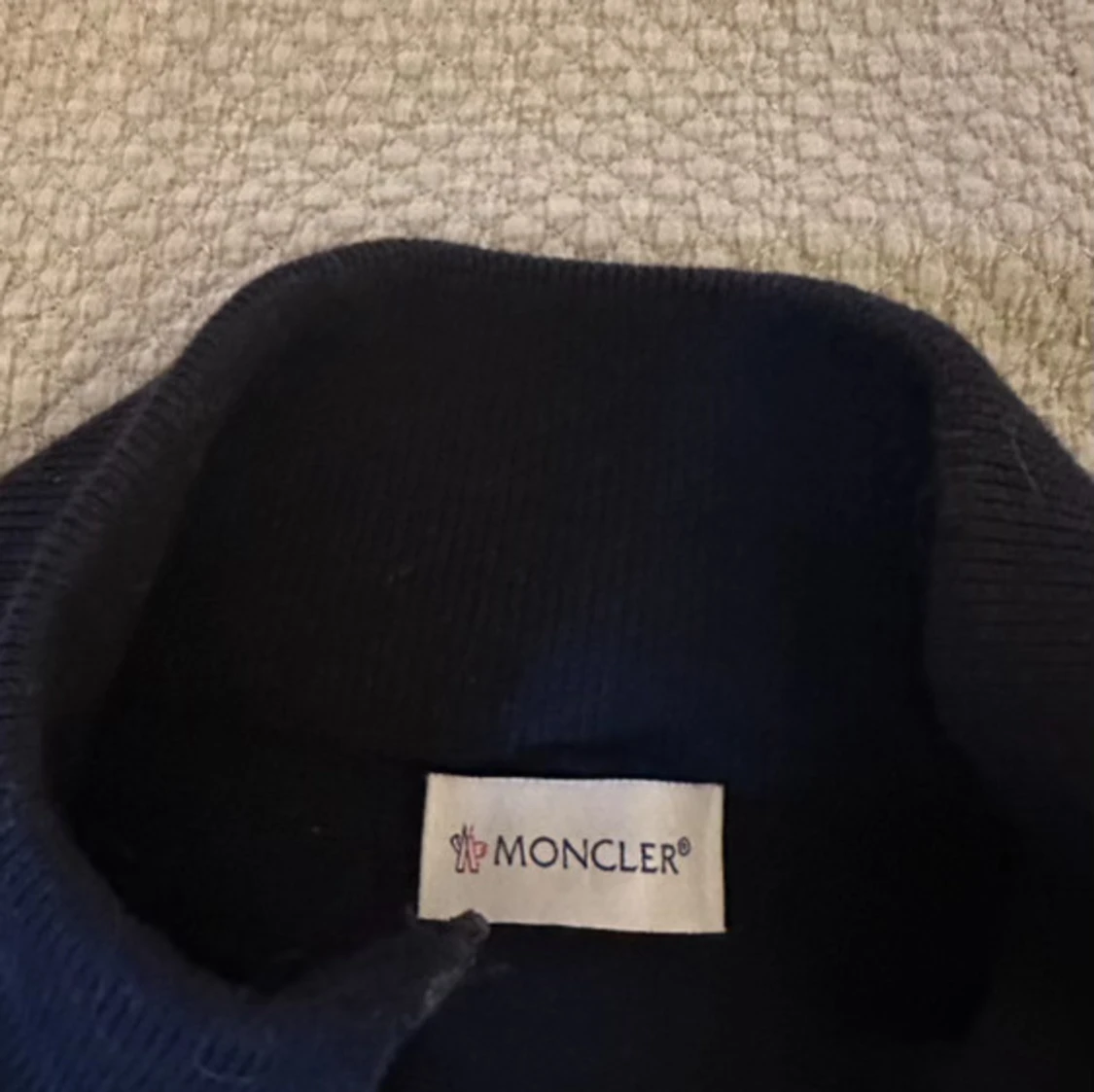 Minglet Cardigan - 92