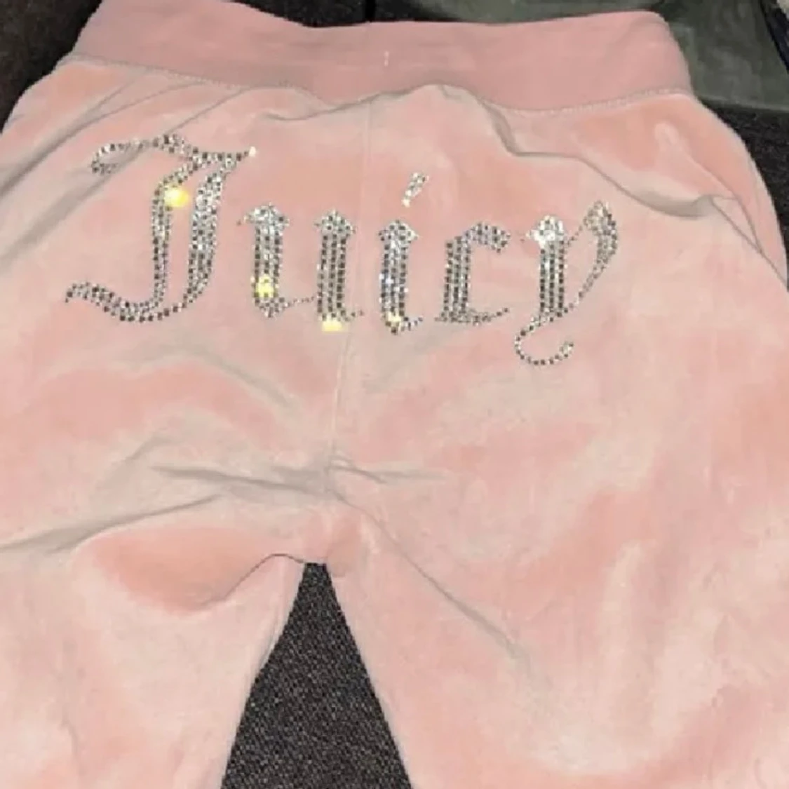 Juicy Couture byxor