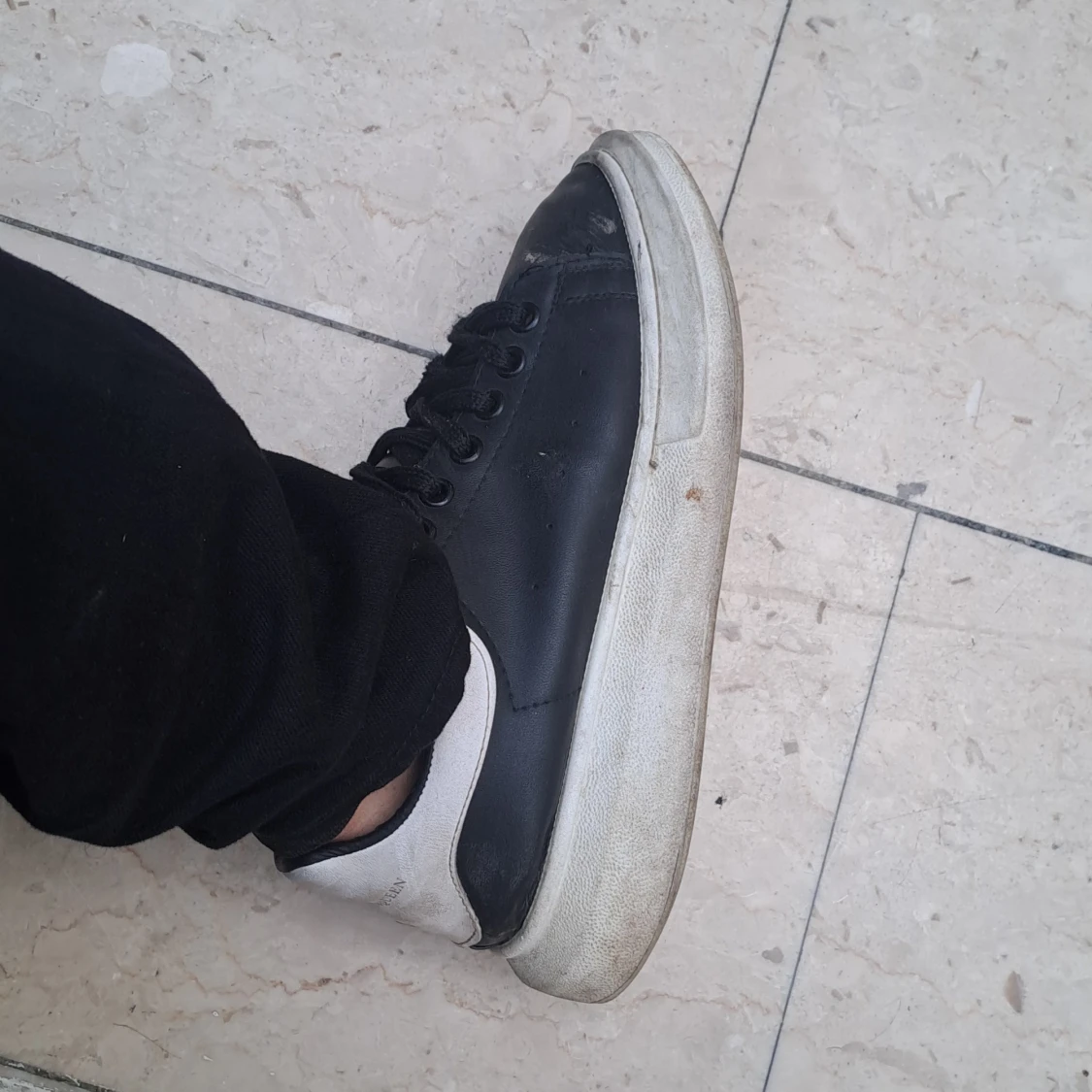 Alexander mqueen - 92