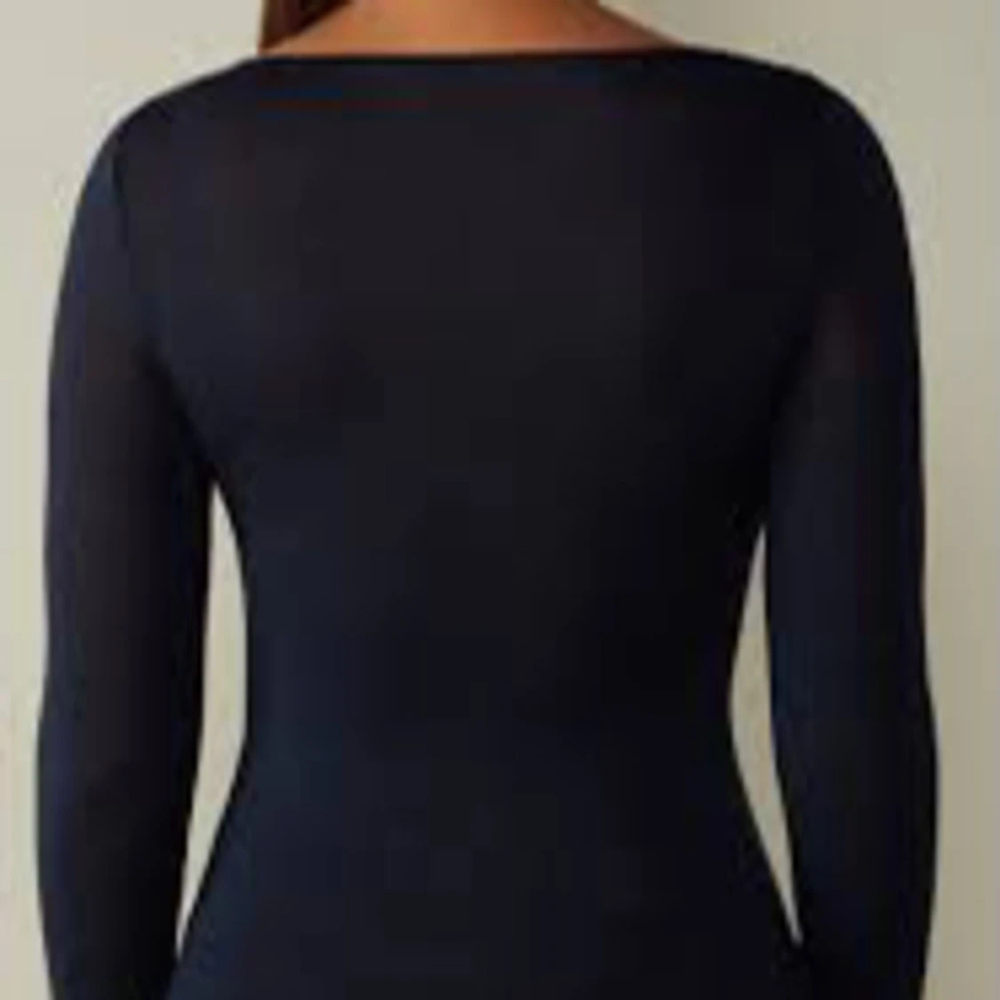 Intimissimi tröja - 90