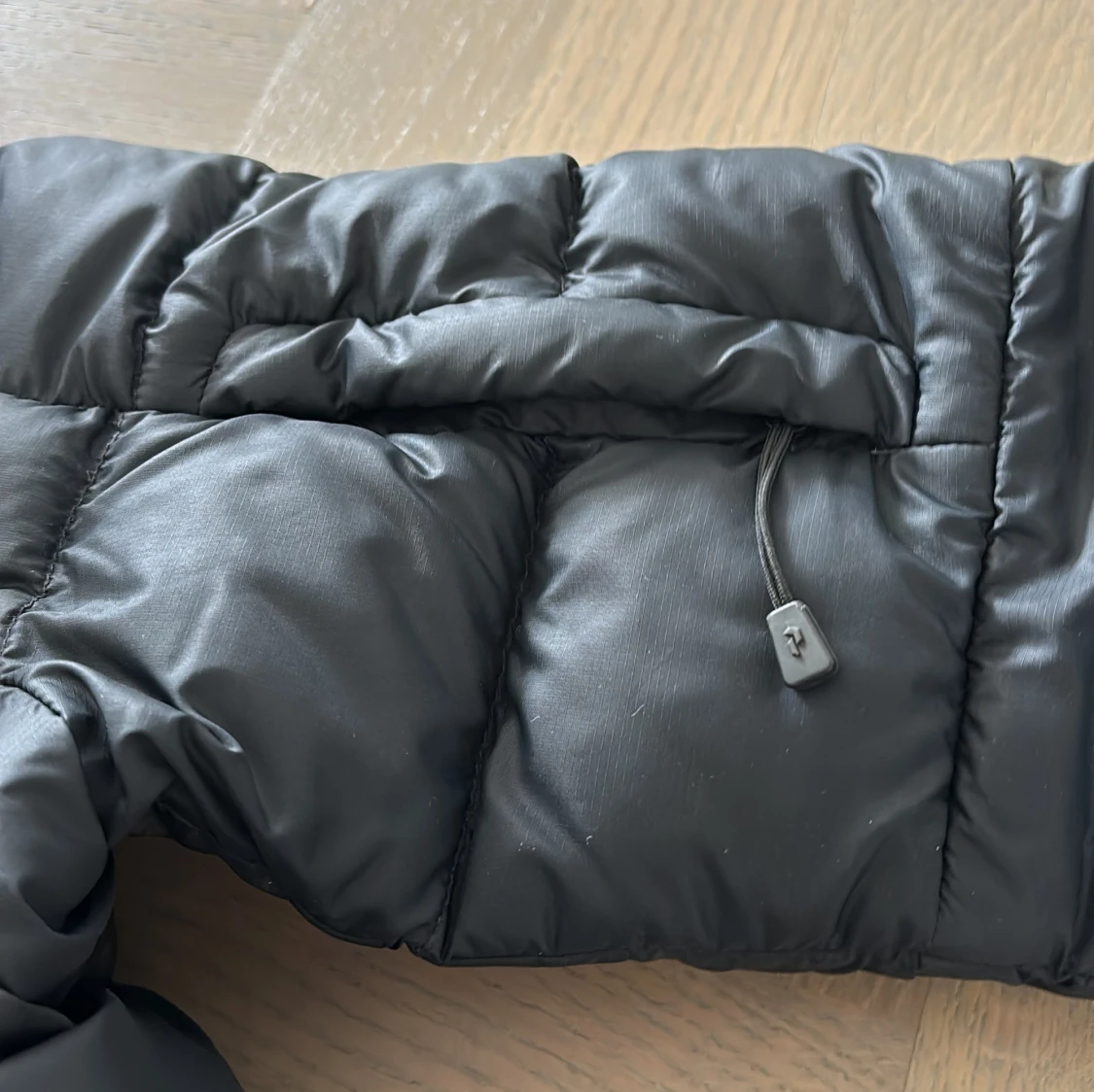 Peakpeformence vinter jacka - 91