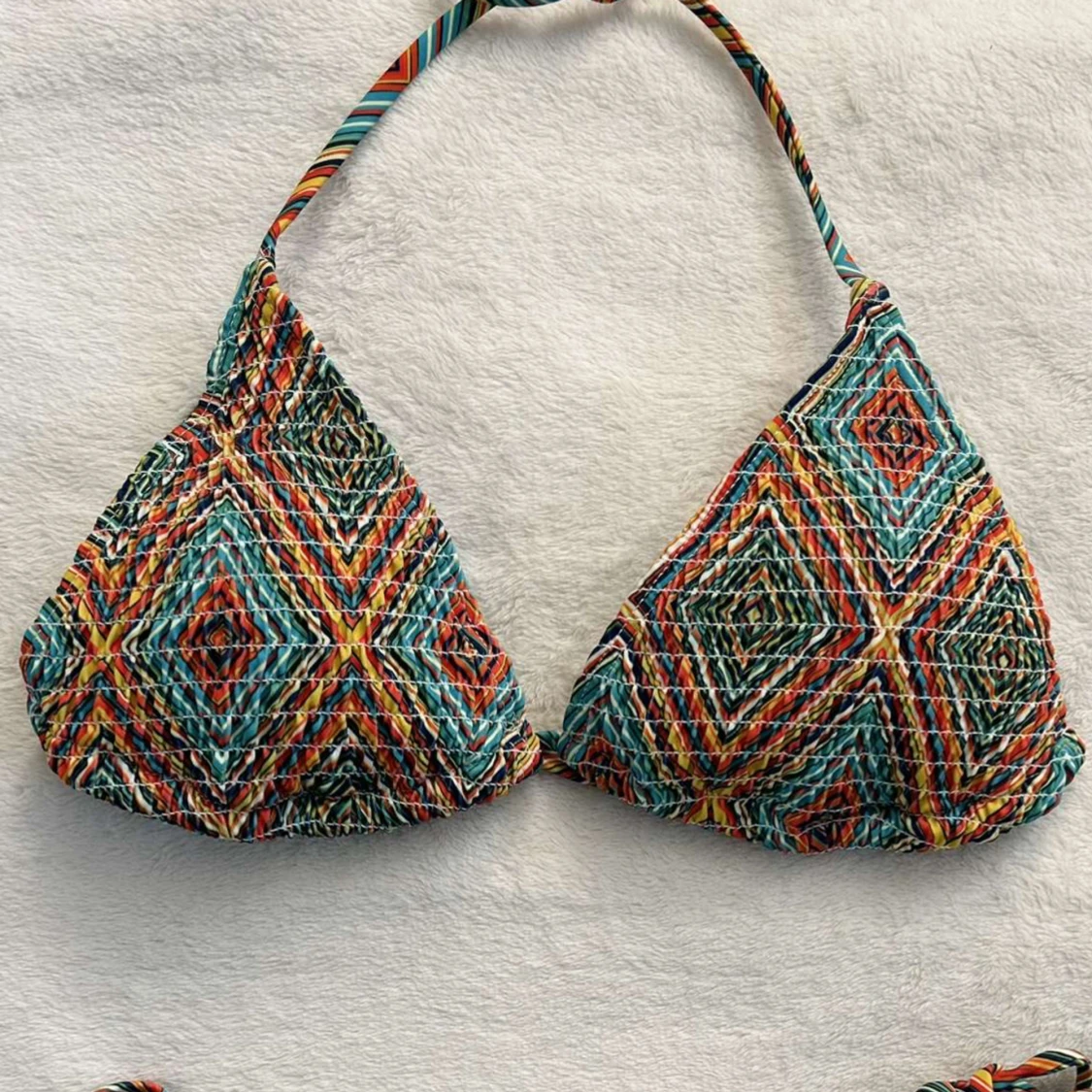Missoni bikini