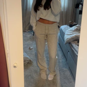 Linne byxor - Intressekoll på mina linnebyxor från skagenclothing, denna färg säljs inte längre på hemsidan! Skriv om fler frågor