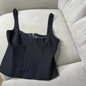 Snygg topp - Jätte snygg 