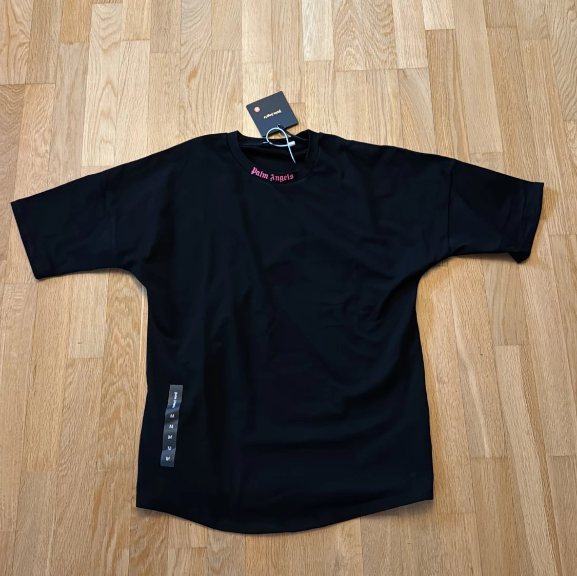 Palm angels tröja - 90