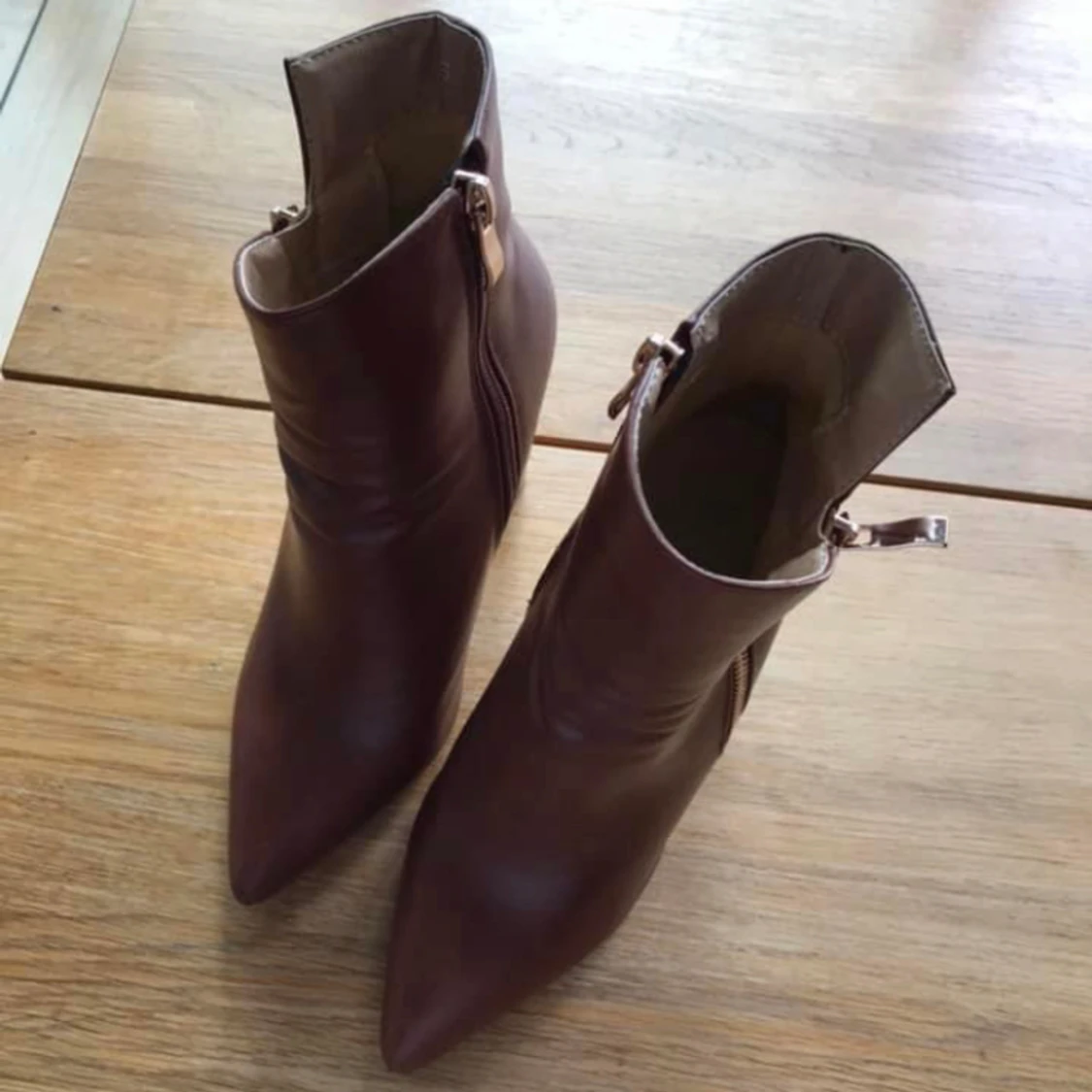 Raid - Str 36 - 150kr - 91