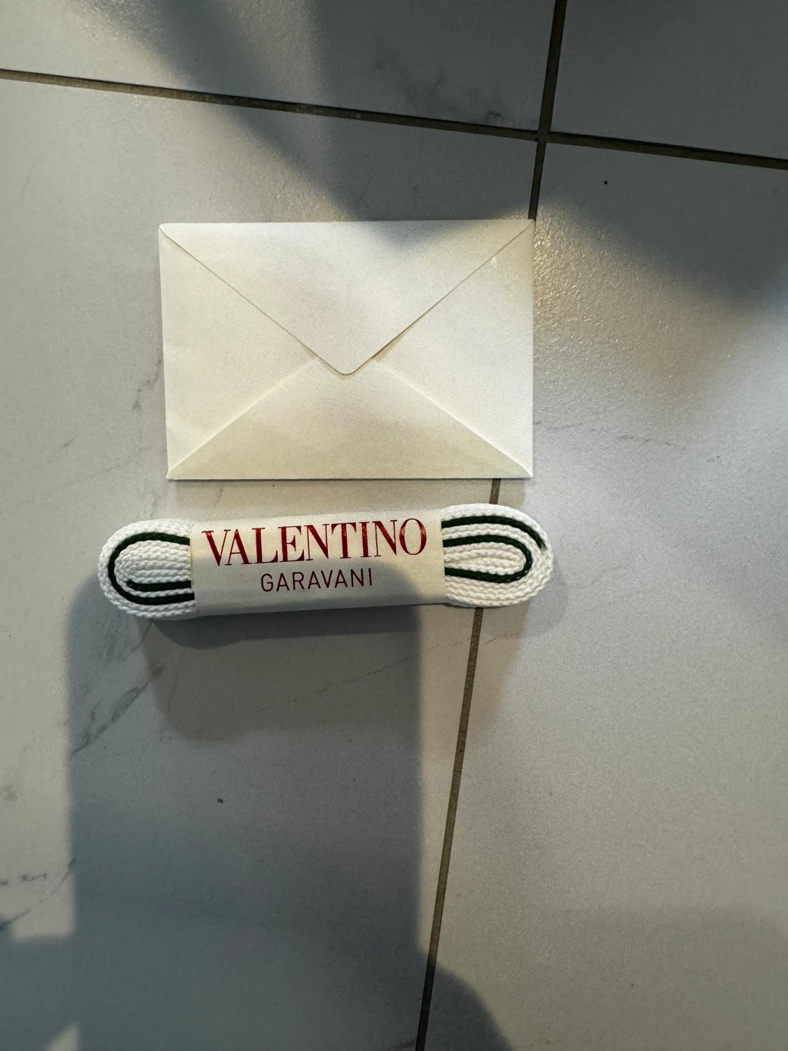 Valentino Rockstud Open 41 - 90