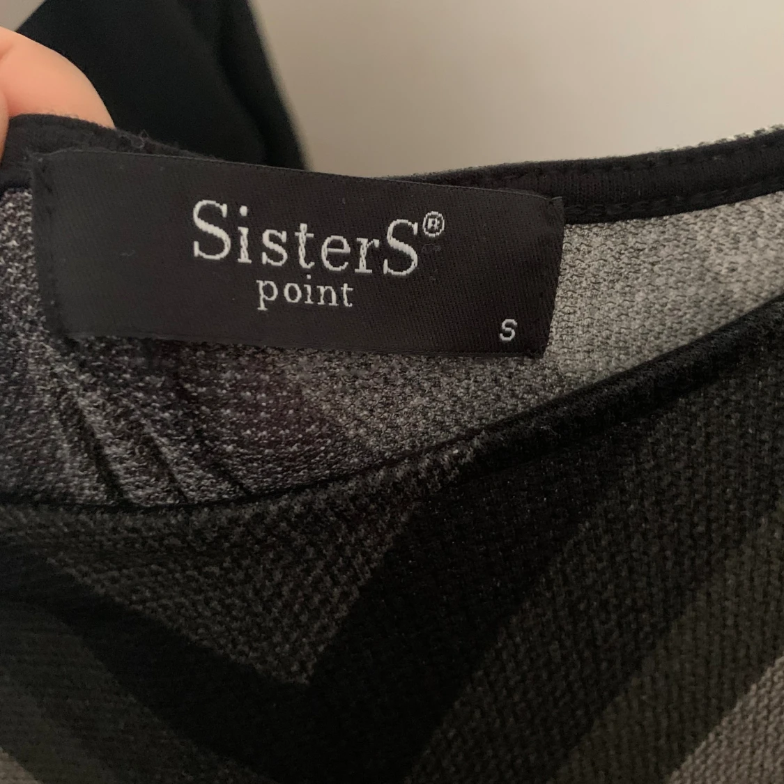 Cute klänning  - 91