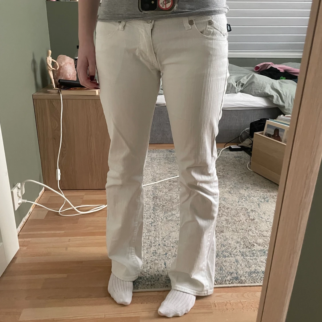 victoria beckham jeans - 91