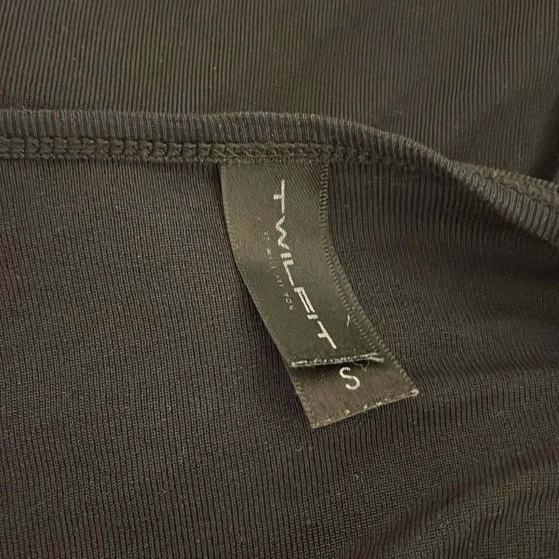 Säljer denna jätte fina tröjan❤️ - 91