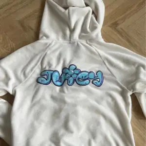 En jötte fin juicy zipup som inte kommer till användning! Skriv om du har några frågor🌸