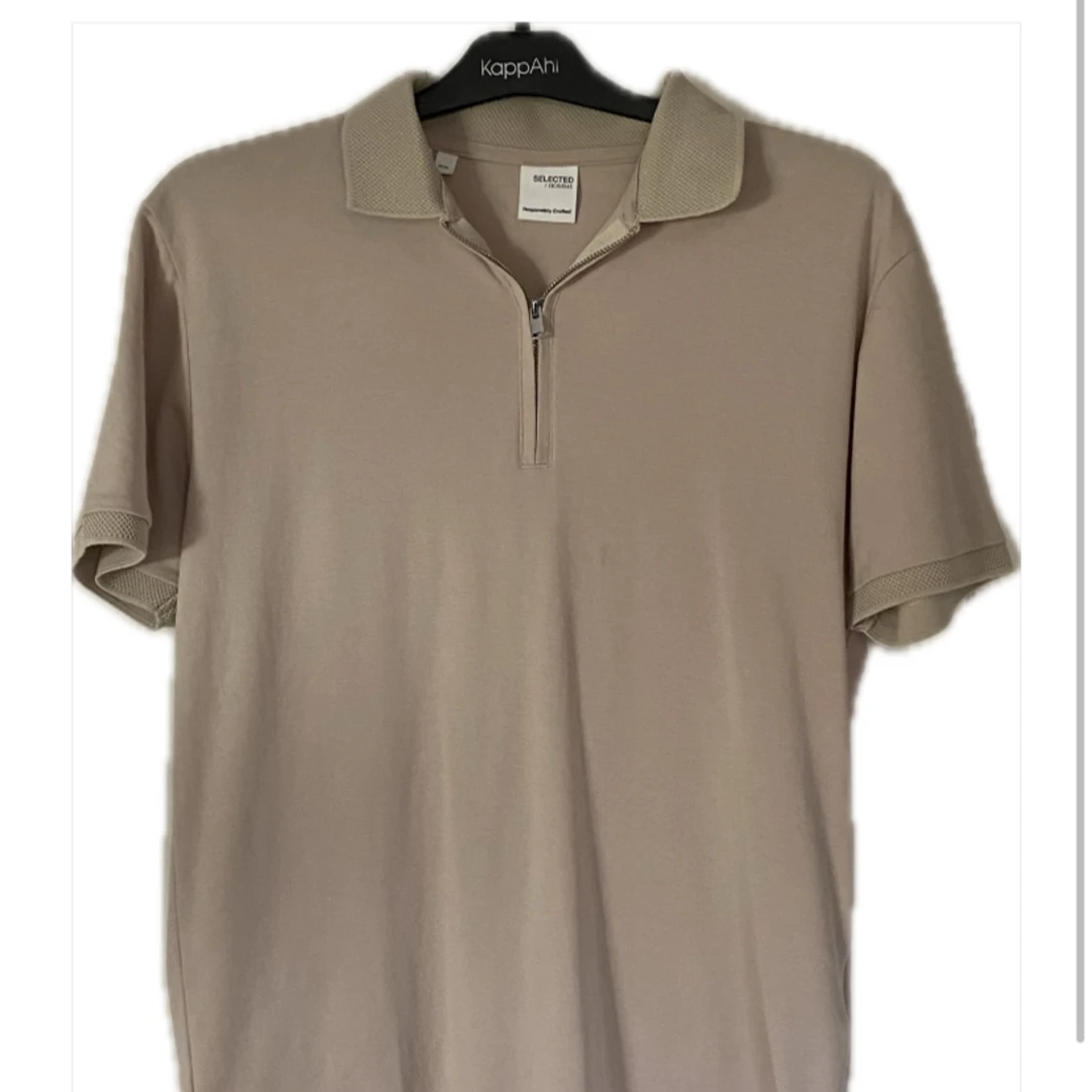 Selected homme tröja  - 90