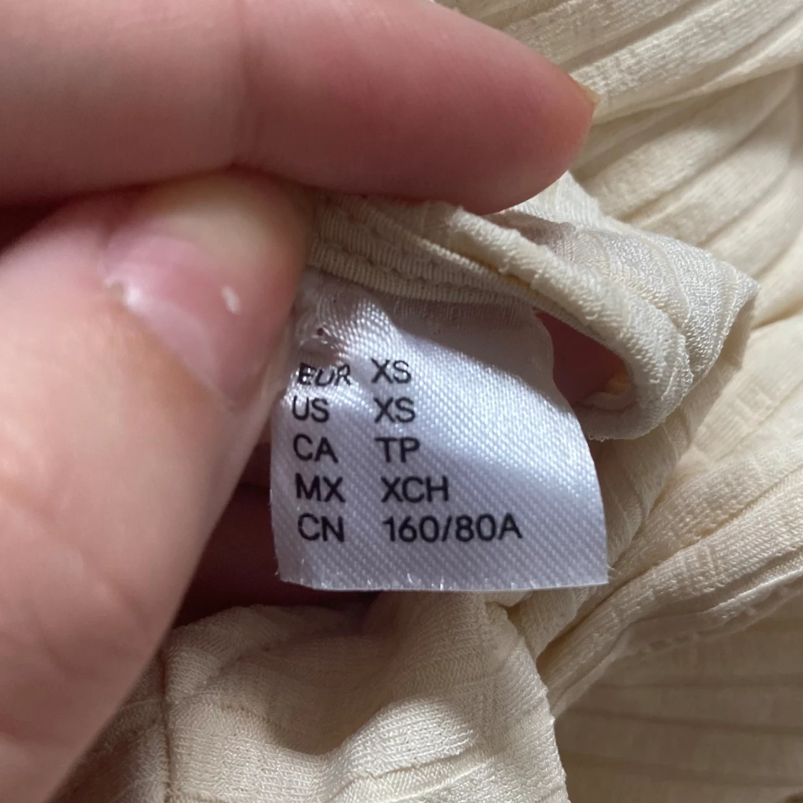 ⭐️Fin sommar klänning⭐️ - 91