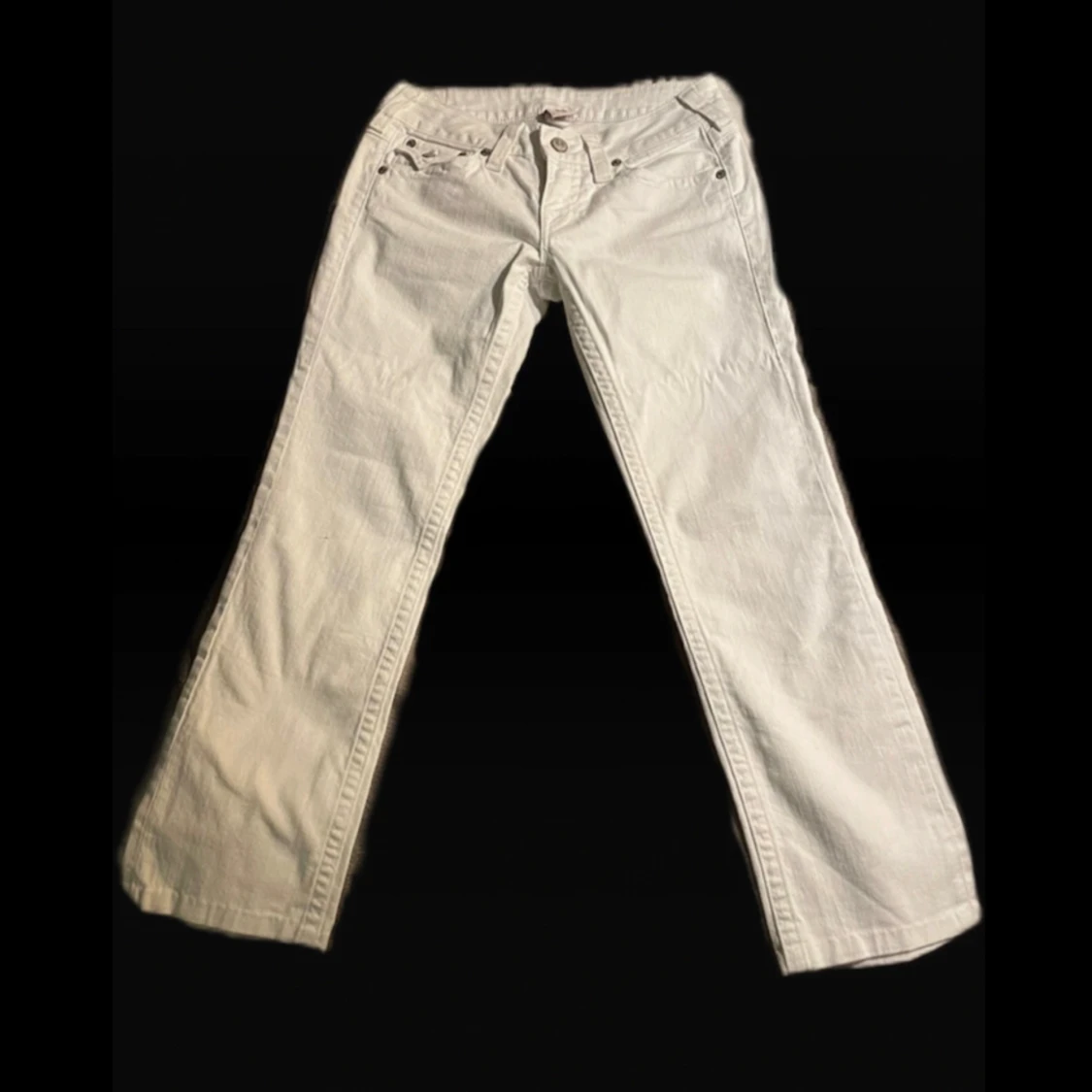 True religon jeans  - 90