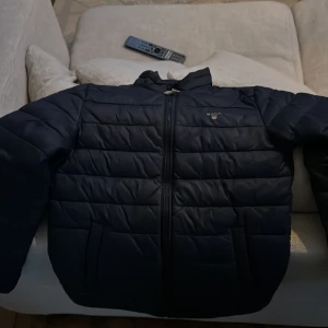 Gant jacka  - En snygg gant jacka i fint skick!