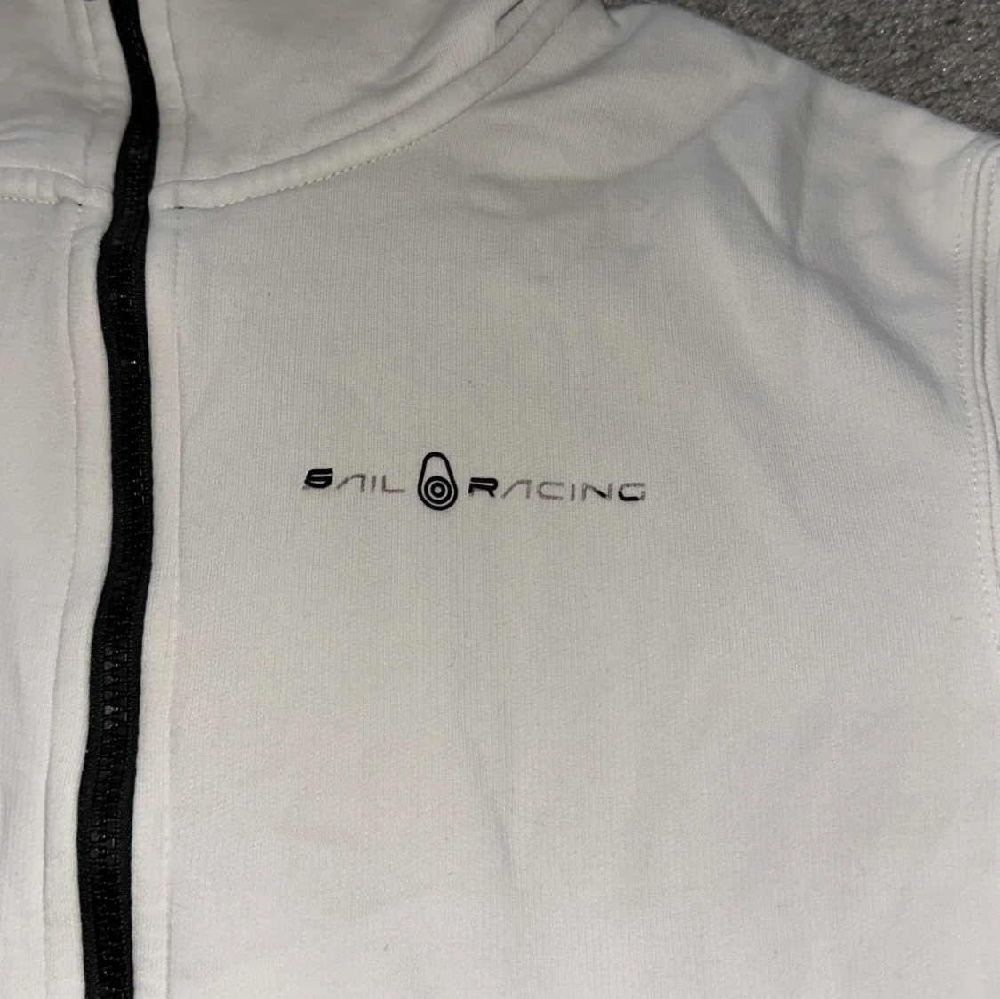 Sailracing kofta - 90