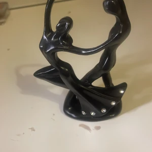 Fin skulptur❤️💖 - Jätte fin men har inte plats för denna längre tyvärr❣️
