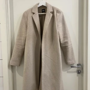 Kappa zara - Kappa från zara, storlek XS