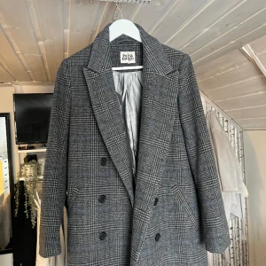 kappa  - Använda tyvärr inte, nyskick!🫶🏼