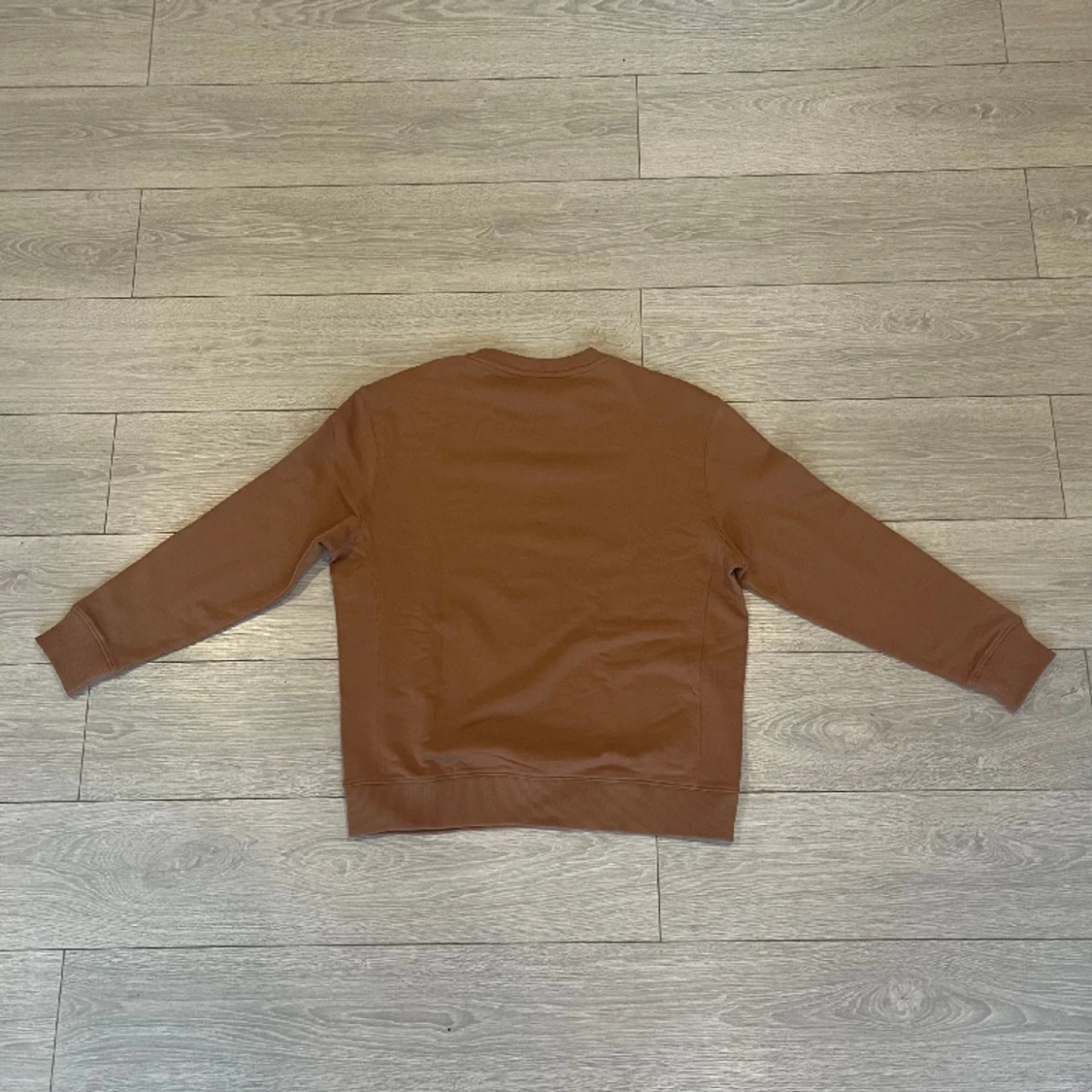 Lee - sweatshirt  - 90