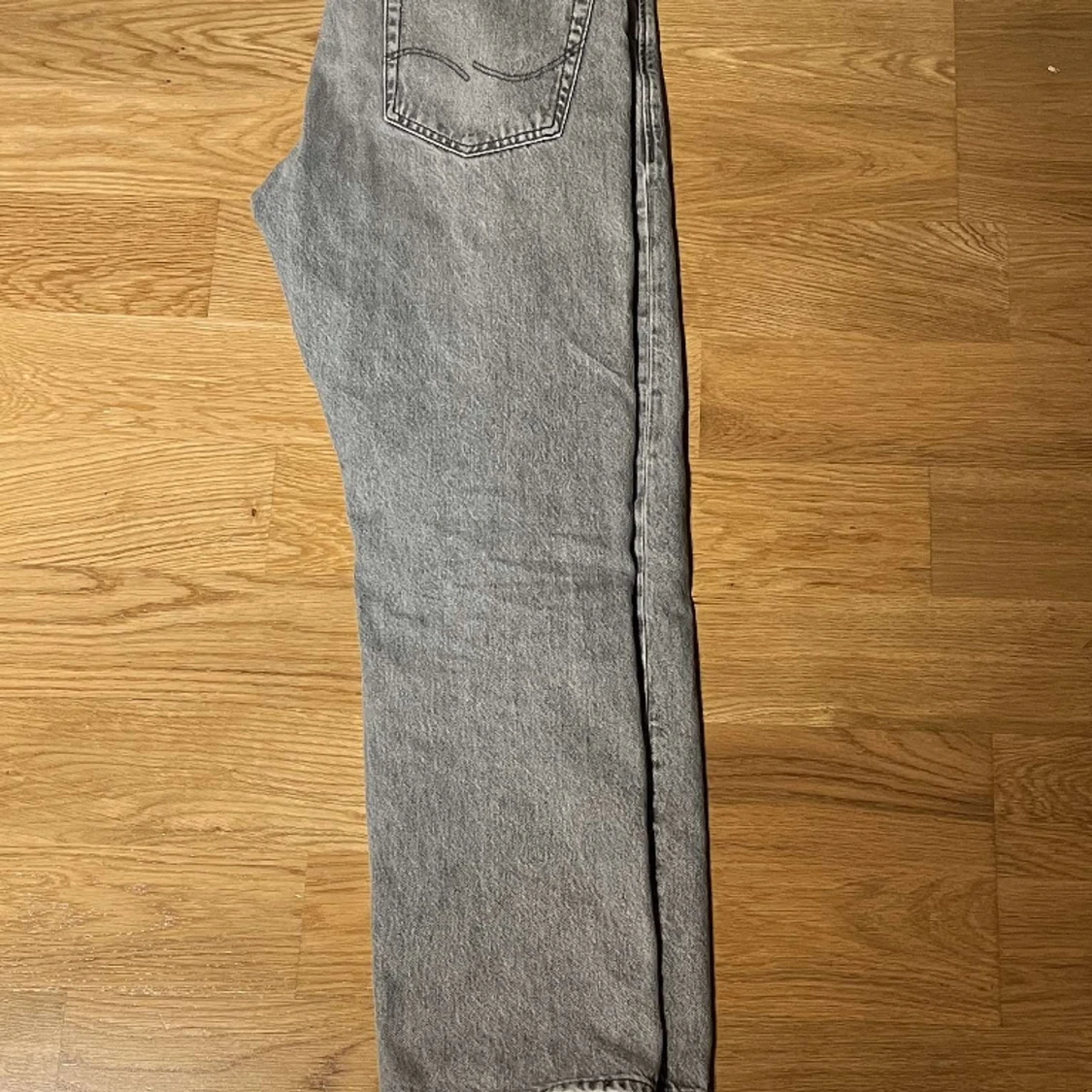 Jack and Jones jeans 
